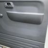 mitsubishi-fuso canter 2010 GOO_NET_EXCHANGE_0404245A30250710W001 image 29