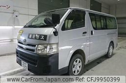 toyota hiace-van 2012 quick_quick_LDF-KDH206V_KDH206-8044430