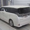 toyota vellfire 2020 -TOYOTA--Vellfire AGH30W-0313194---TOYOTA--Vellfire AGH30W-0313194- image 7