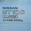 nissan clipper-truck 2020 -NISSAN--Clipper Truck EBD-DR16T--DR16T-398686---NISSAN--Clipper Truck EBD-DR16T--DR16T-398686- image 12