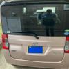 daihatsu tanto 2015 -DAIHATSU--Tanto DBA-LA610S--LA610S-0047618---DAIHATSU--Tanto DBA-LA610S--LA610S-0047618- image 13