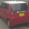 honda n-one 2013 -HONDA 【八王子 581ｹ6140】--N ONE JG1-1040664---HONDA 【八王子 581ｹ6140】--N ONE JG1-1040664- image 2