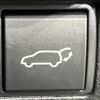 toyota corolla-cross 2023 quick_quick_ZSG10_ZSG10-1026627 image 7