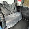 mitsubishi delica-mini 2024 -MITSUBISHI--Delica Mini 5AA-B34A--B34A-0605***---MITSUBISHI--Delica Mini 5AA-B34A--B34A-0605***- image 14