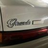 toyota mark-ii 1994 CFJ1683913 image 13