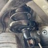 toyota voxy 2022 -TOYOTA--Voxy 6AA-ZWR90W--ZWR90-0033375---TOYOTA--Voxy 6AA-ZWR90W--ZWR90-0033375- image 20