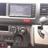 toyota hiace-wagon 2020 quick_quick_CBA-TRH219W_TRH219-0034235 image 2