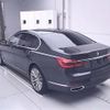 bmw 7-series 2016 -BMW--BMW 7 Series 7A30-0G429707---BMW--BMW 7 Series 7A30-0G429707- image 2