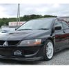 mitsubishi lancer 2003 -MITSUBISHI--Lancer CT9A--0202496---MITSUBISHI--Lancer CT9A--0202496- image 19