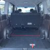 honda stepwagon 2009 -HONDA--Stepwgn DBA-RK5--RK5-1009475---HONDA--Stepwgn DBA-RK5--RK5-1009475- image 22