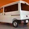 daihatsu hijet-cargo 2024 quick_quick_S700V_S700V-0120924 image 7