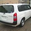 toyota probox-van 2019 -TOYOTA--Probox Van DBE-NCP165V--NCP165-0064262---TOYOTA--Probox Van DBE-NCP165V--NCP165-0064262- image 2