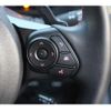 subaru brz 2024 CFJ1842408 image 5