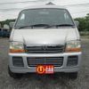 suzuki every 2001 quick_quick_GD-DA52V_DA52V-212143 image 10