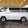 toyota hiace-van 2011 -TOYOTA--Hiace Van LDF-KDH206V--KDH206-8041817---TOYOTA--Hiace Van LDF-KDH206V--KDH206-8041817- image 14