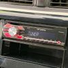 nissan dayz 2017 CFJ1765645 image 4