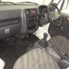 suzuki carry-truck 2007 -SUZUKI--Carry Truck DA63T-512532---SUZUKI--Carry Truck DA63T-512532- image 5