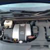 lexus rx 2021 -LEXUS--Lexus RX 6AA-GYL25W--GYL25-0026253---LEXUS--Lexus RX 6AA-GYL25W--GYL25-0026253- image 4