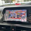 toyota sienta 2016 -TOYOTA--Sienta DAA-NHP170G--NHP170-7050480---TOYOTA--Sienta DAA-NHP170G--NHP170-7050480- image 5