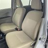 daihatsu mira-e-s 2012 -DAIHATSU--Mira e:s DBA-LA300S--LA300S-1096100---DAIHATSU--Mira e:s DBA-LA300S--LA300S-1096100- image 4