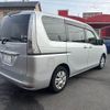 nissan serena 2014 -NISSAN--Serena DBA-C26--C26-081848---NISSAN--Serena DBA-C26--C26-081848- image 19