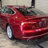 audi a5-sportback 2017 quick_quick_F5CYRL_WAUZZZF5XHA028783 image 6