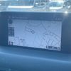 mazda cx-5 2019 -MAZDA--CX-5 3DA-KF2P--KF2P-305328---MAZDA--CX-5 3DA-KF2P--KF2P-305328- image 18
