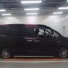 toyota voxy 2019 -TOYOTA 【足立 347ゆ87】--Voxy ZWR80W-0410188---TOYOTA 【足立 347ゆ87】--Voxy ZWR80W-0410188- image 4