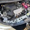 nissan note 2014 CFJ9315124 image 18