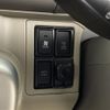 suzuki every-wagon 2020 CFJ1800944 image 24