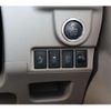 daihatsu move 2016 -DAIHATSU--Move DBA-LA150S--LA150S-0068285---DAIHATSU--Move DBA-LA150S--LA150S-0068285- image 20