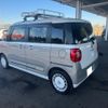 daihatsu move-canbus 2023 quick_quick_5BA-LA850S_LA850S-0038601 image 4