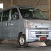 daihatsu hijet-van 2015 -DAIHATSU--Hijet Van EBD-S321V--S321V-0262358---DAIHATSU--Hijet Van EBD-S321V--S321V-0262358- image 35