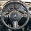 bmw 3-series 2018 -BMW--BMW 3 Series DLA-8E20--WBA8E12070A683068---BMW--BMW 3 Series DLA-8E20--WBA8E12070A683068- image 3