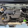 suzuki alto 2021 -SUZUKI--Alto 5BA-HA36S--HA36S-603157---SUZUKI--Alto 5BA-HA36S--HA36S-603157- image 18