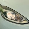toyota aqua 2018 quick_quick_NHP10_NHP10-6712341 image 12