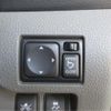 nissan caravan-van 2019 -NISSAN--Caravan Van LDF-VW6E26--VW6E26-107854---NISSAN--Caravan Van LDF-VW6E26--VW6E26-107854- image 4