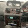 mitsubishi pajero 1997 CFJ1681558 image 19