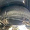toyota hiace-van 1996 CFJ8011150 image 28