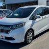 honda freed 2017 -HONDA--Freed DAA-GB7--GB7-1029269---HONDA--Freed DAA-GB7--GB7-1029269- image 8