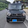 suzuki hustler 2020 CFJ1629793 image 3