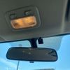 nissan caravan-van 2013 -NISSAN--Caravan Van VR2E26--VR2E26-009846---NISSAN--Caravan Van VR2E26--VR2E26-009846- image 11