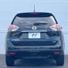 nissan x-trail 2015 -NISSAN--X-Trail DBA-NT32--NT32-042227---NISSAN--X-Trail DBA-NT32--NT32-042227- image 16