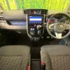 toyota tank 2019 CFJ1206487 image 3