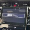 toyota harrier 2017 -TOYOTA--Harrier DBA-ZSU60W--ZSU60-0123038---TOYOTA--Harrier DBA-ZSU60W--ZSU60-0123038- image 19