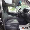 lexus lx 2016 -LEXUS--Lexus LX DBA-URJ201W--URJ201-4211003---LEXUS--Lexus LX DBA-URJ201W--URJ201-4211003- image 10
