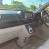 daihatsu boon 2018 -DAIHATSU--Boon M700S--0010655---DAIHATSU--Boon M700S--0010655- image 16