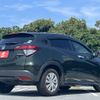 honda vezel 2015 CFJ1589336 image 6