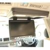 toyota hiace-wagon 2020 CFJ1634594 image 39