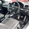 volkswagen scirocco 2009 CFJ1789502 image 3